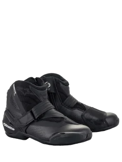 Women Stella SMX-1 R V2 Vented Boots