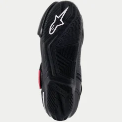 Women Stella SMX-1 R V2 Vented Boots