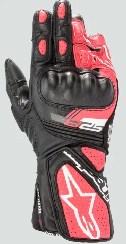 Women Stella SP-8 V3 Gloves