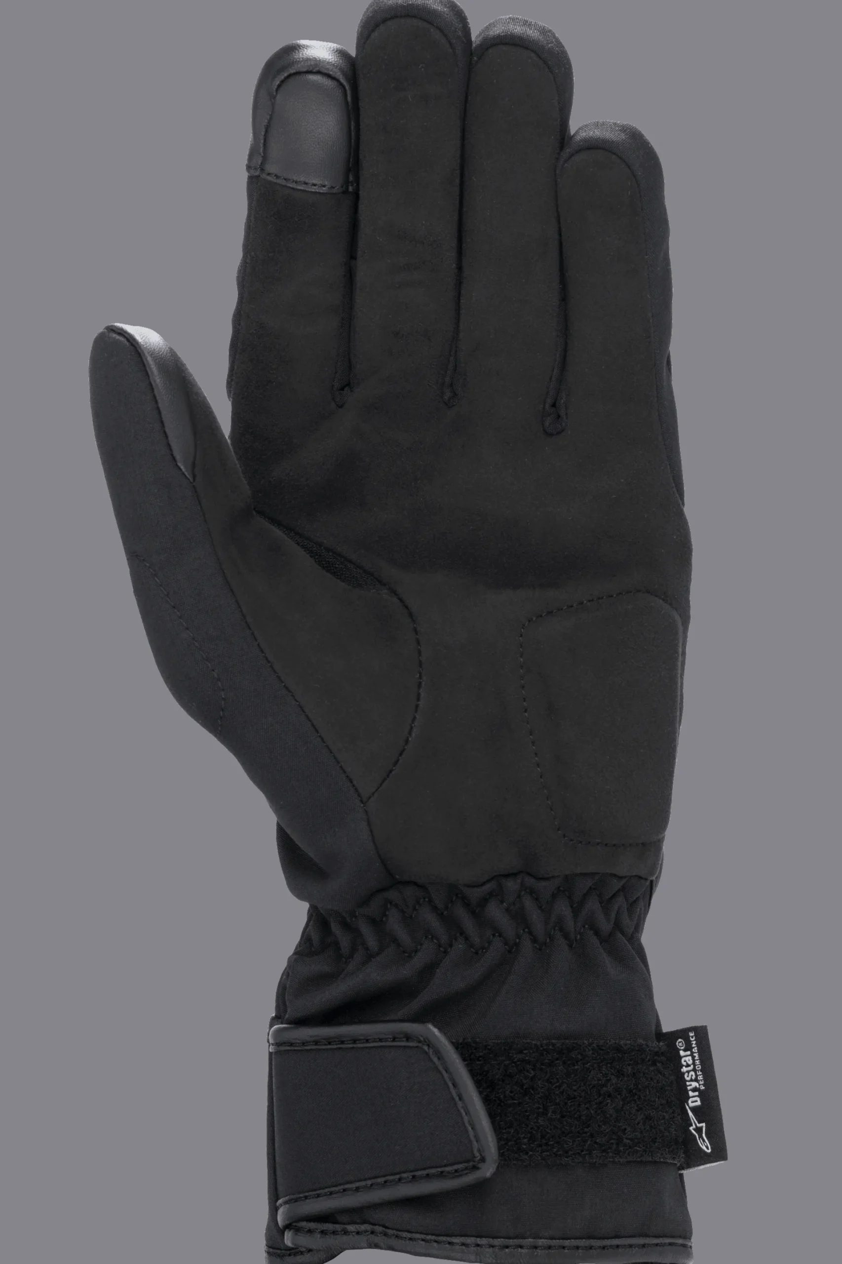 Women Stella SR-3 V2 Drystar® Gloves