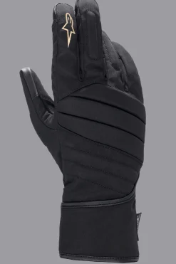 Women Stella SR-3 V2 Drystar® Gloves