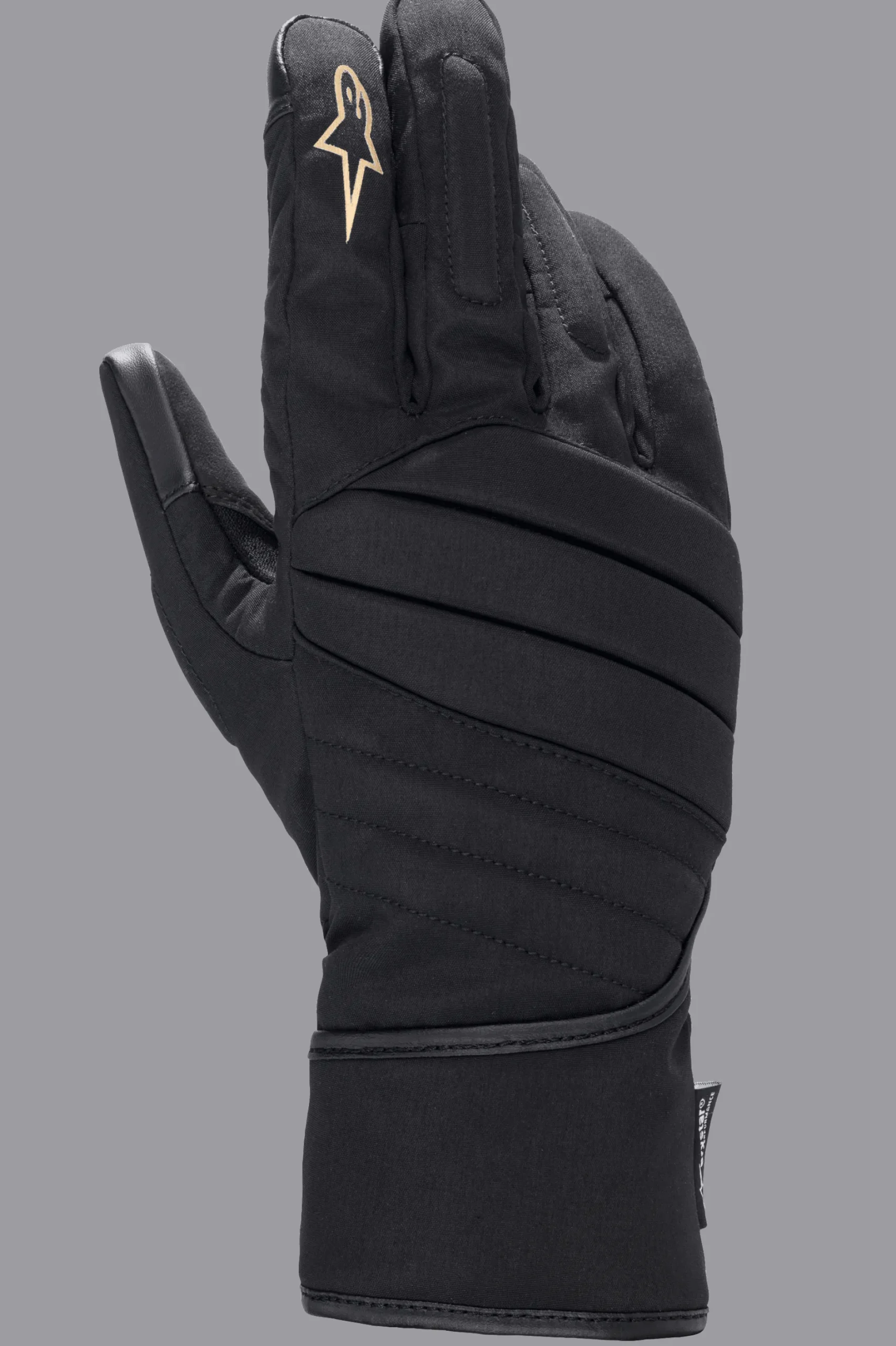 Women Stella SR-3 V2 Drystar® Gloves