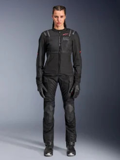 Women Stella St-2 Air Jacket