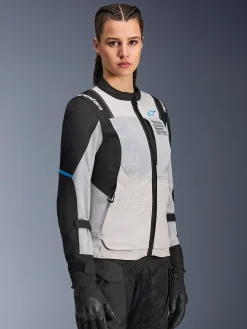 Women Stella ST-2 Air Jacket