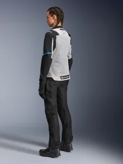 Women Stella ST-2 Air Jacket