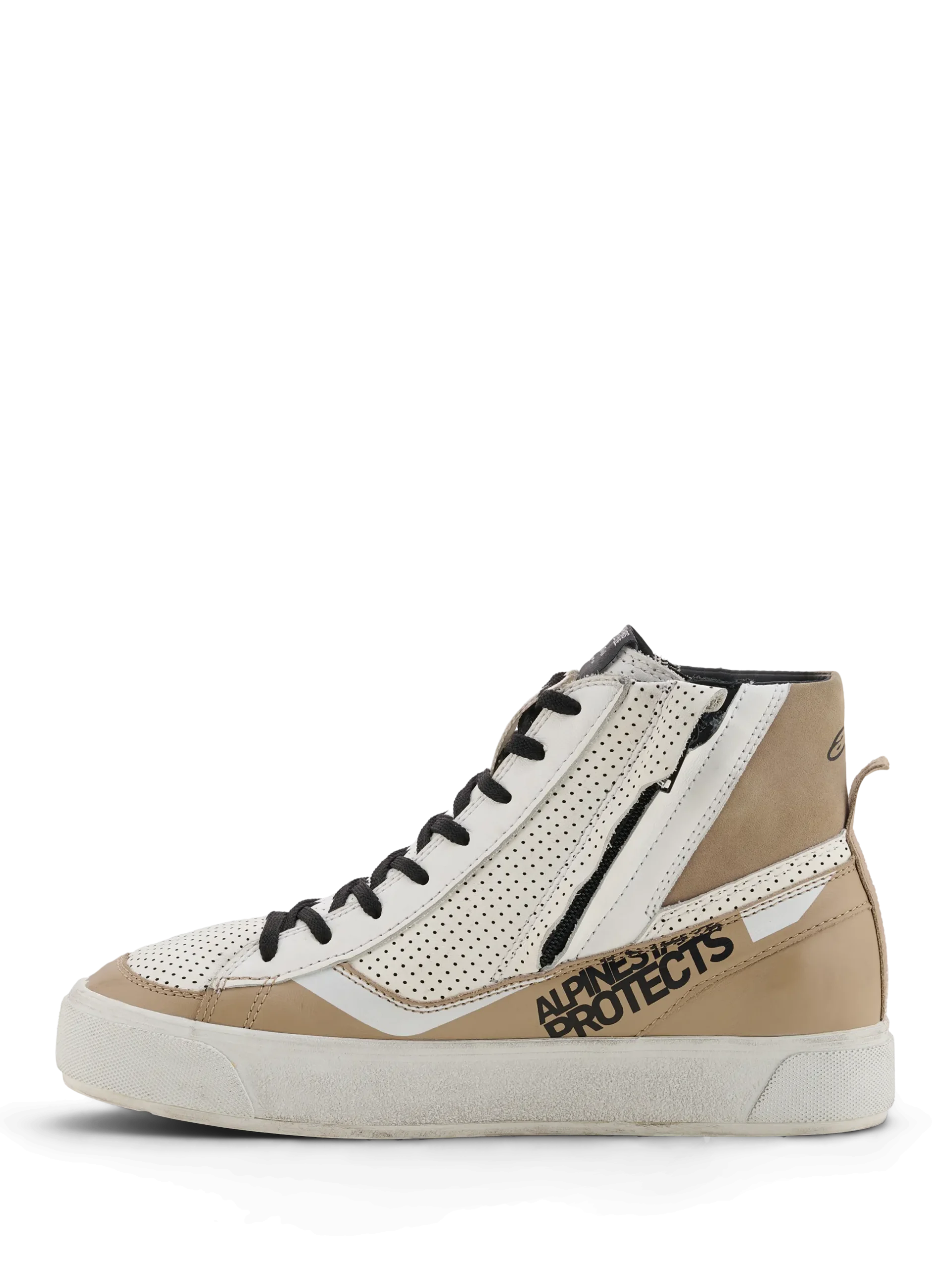 Women Stella Stated Flair Shoes