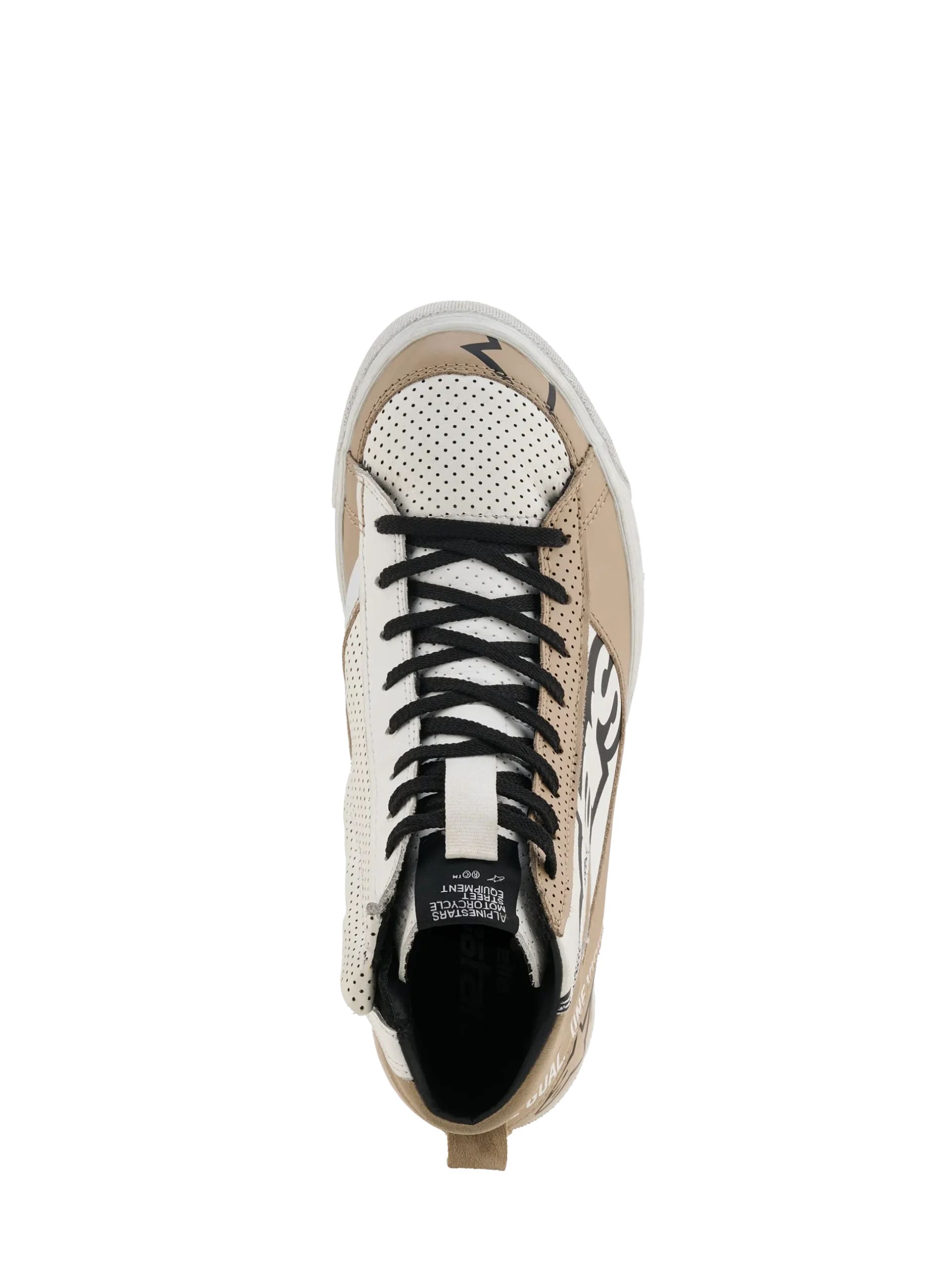 Women Stella Stated Flair Shoes