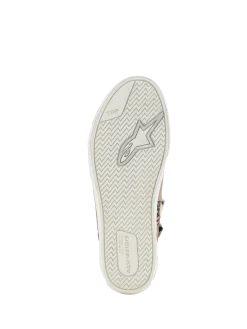 Women Stella Stated Flair Shoes