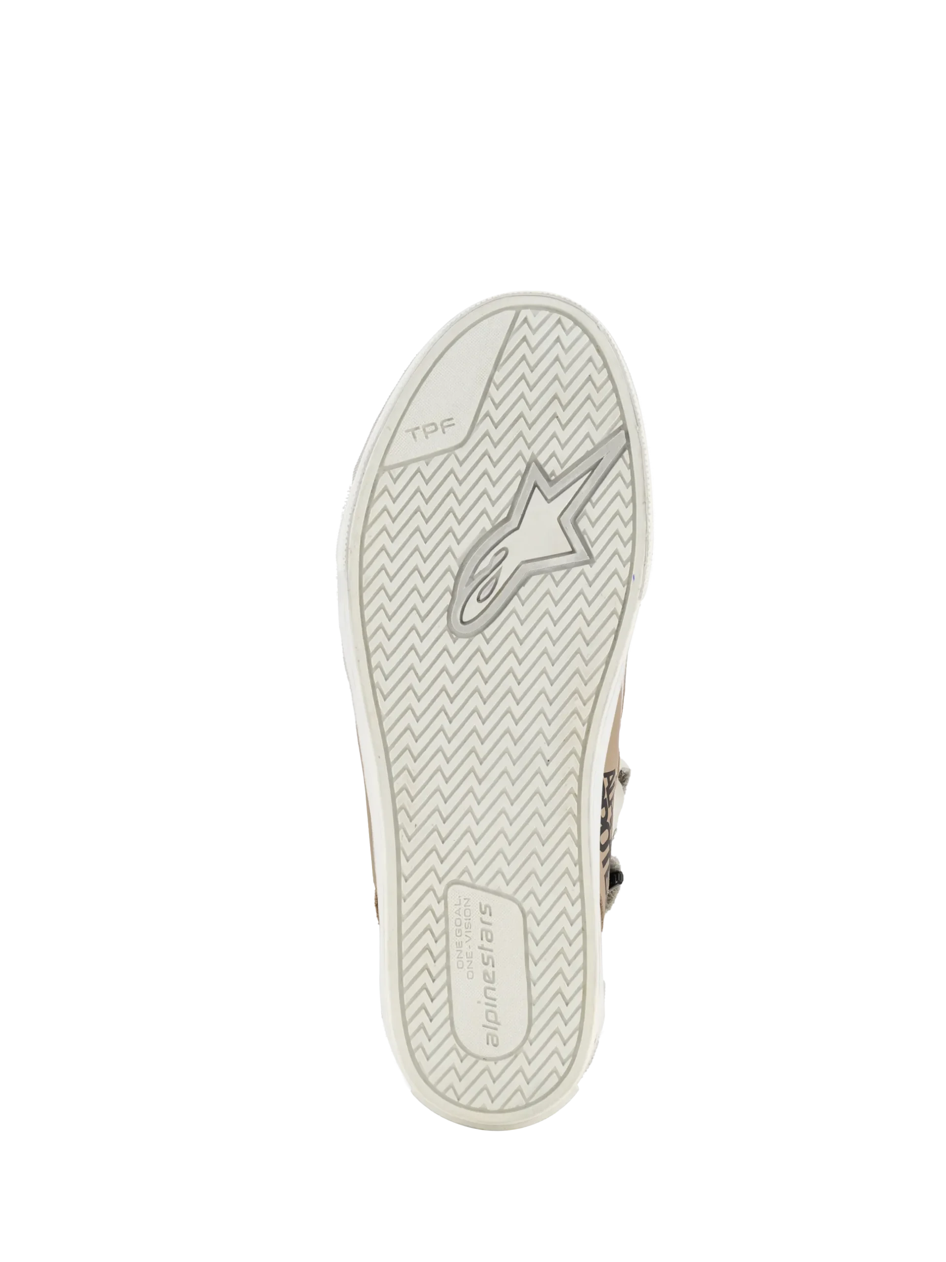 Women Stella Stated Flair Shoes