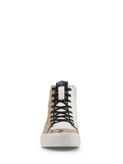 Women Stella Stated Flair Shoes
