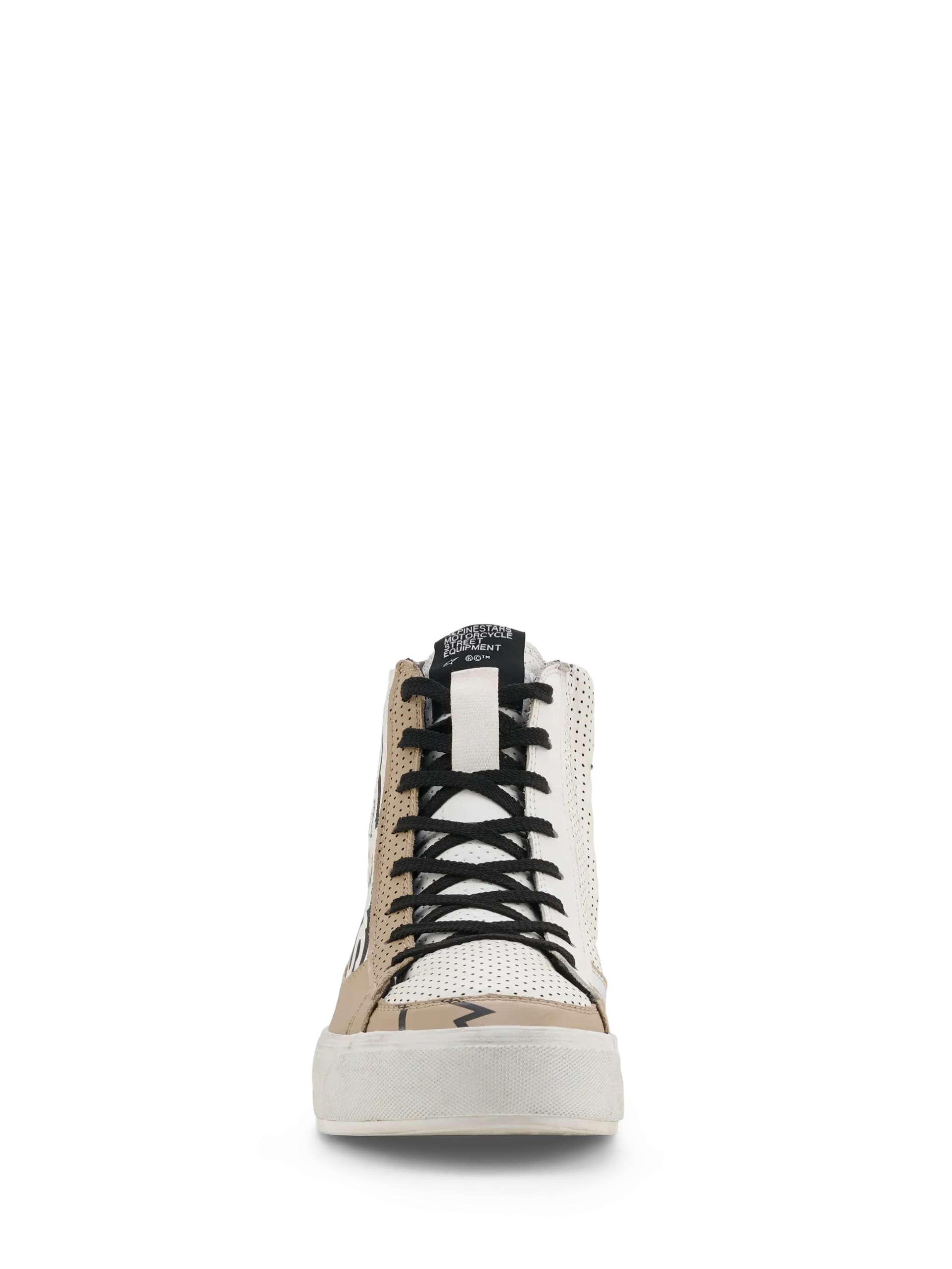 Women Stella Stated Flair Shoes