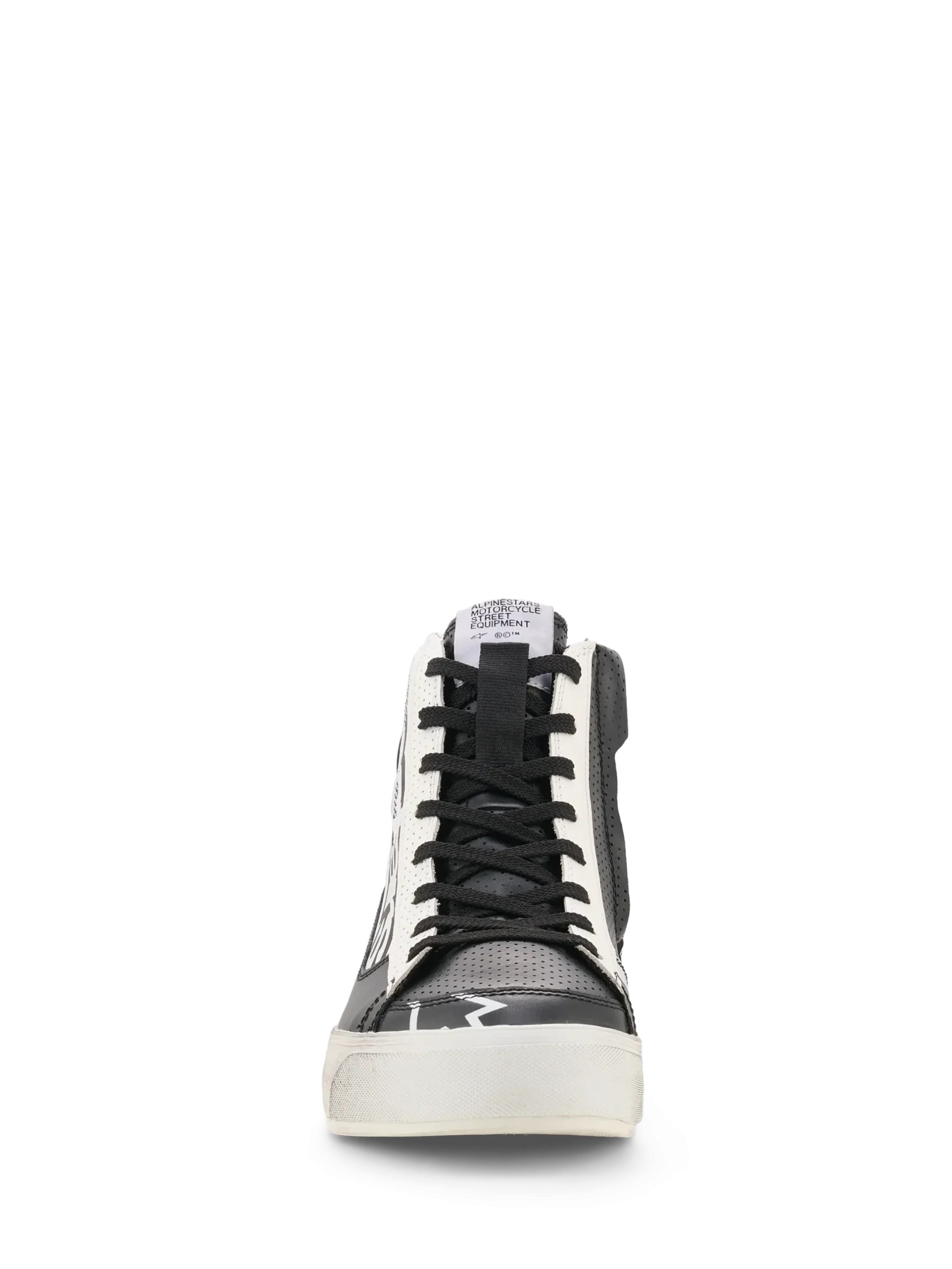 Women Stella Stated Flair Shoes