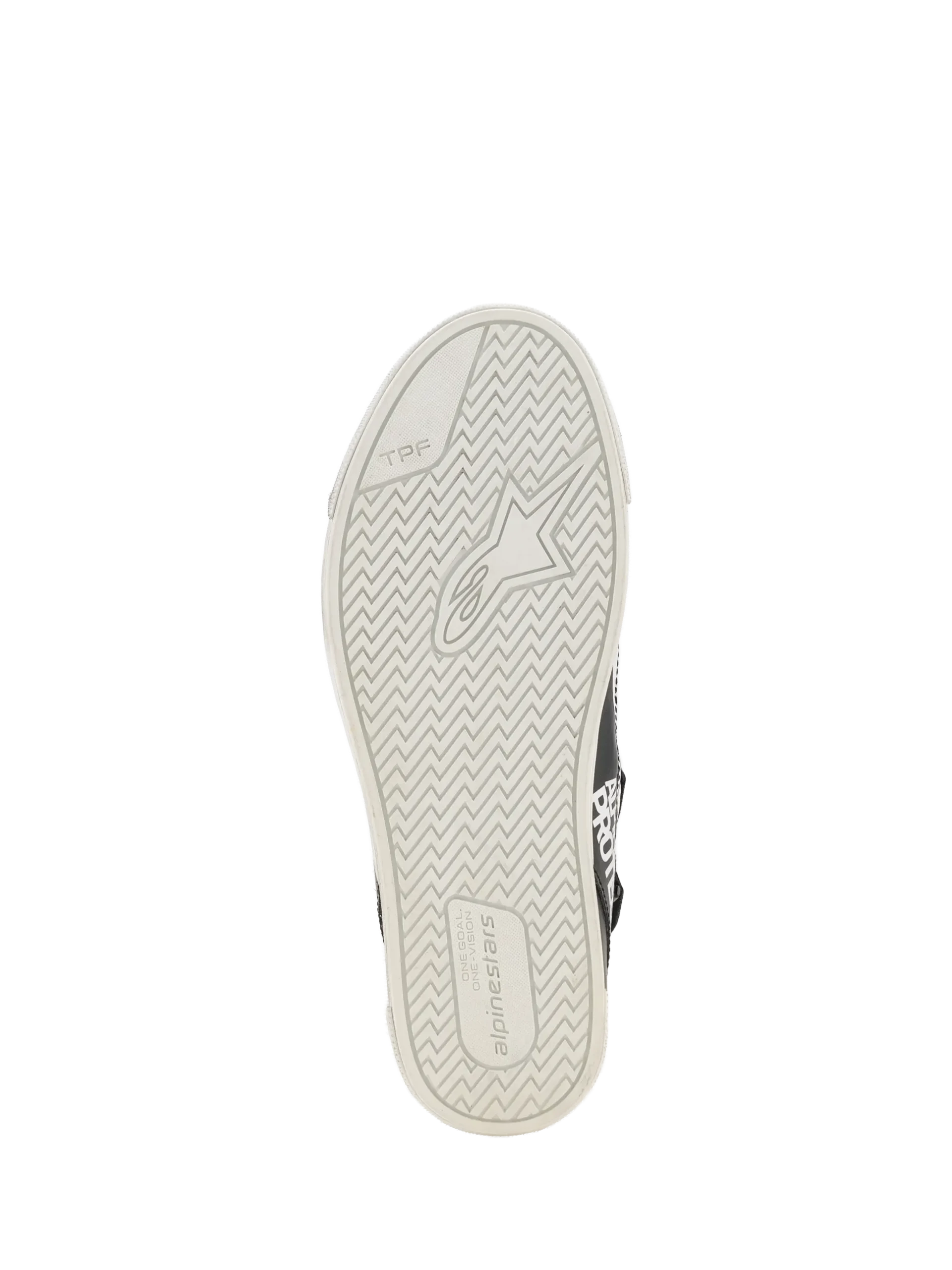 Women Stella Stated Flair Shoes