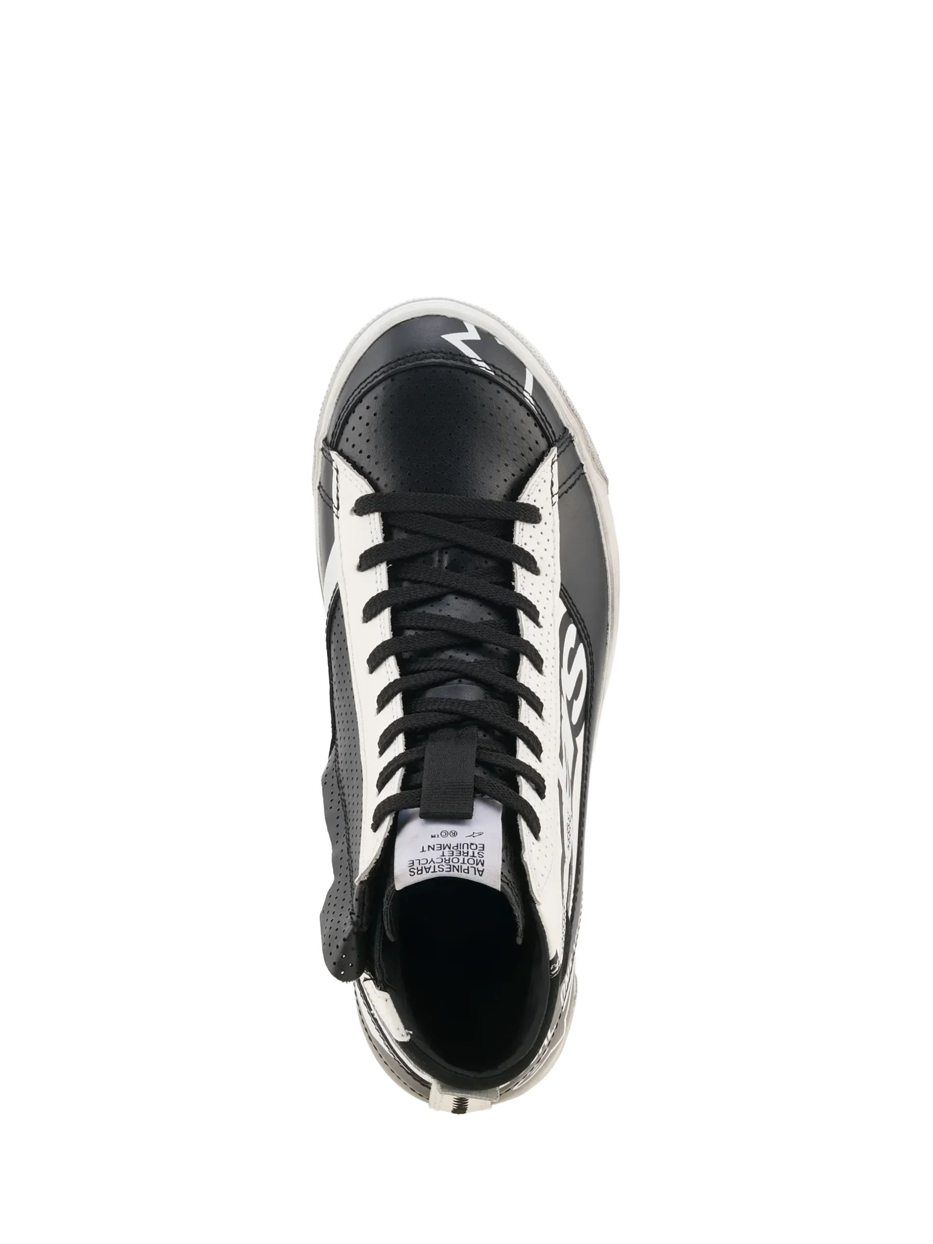 Women Stella Stated Flair Shoes