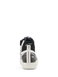 Women Stella Stated Flair Shoes