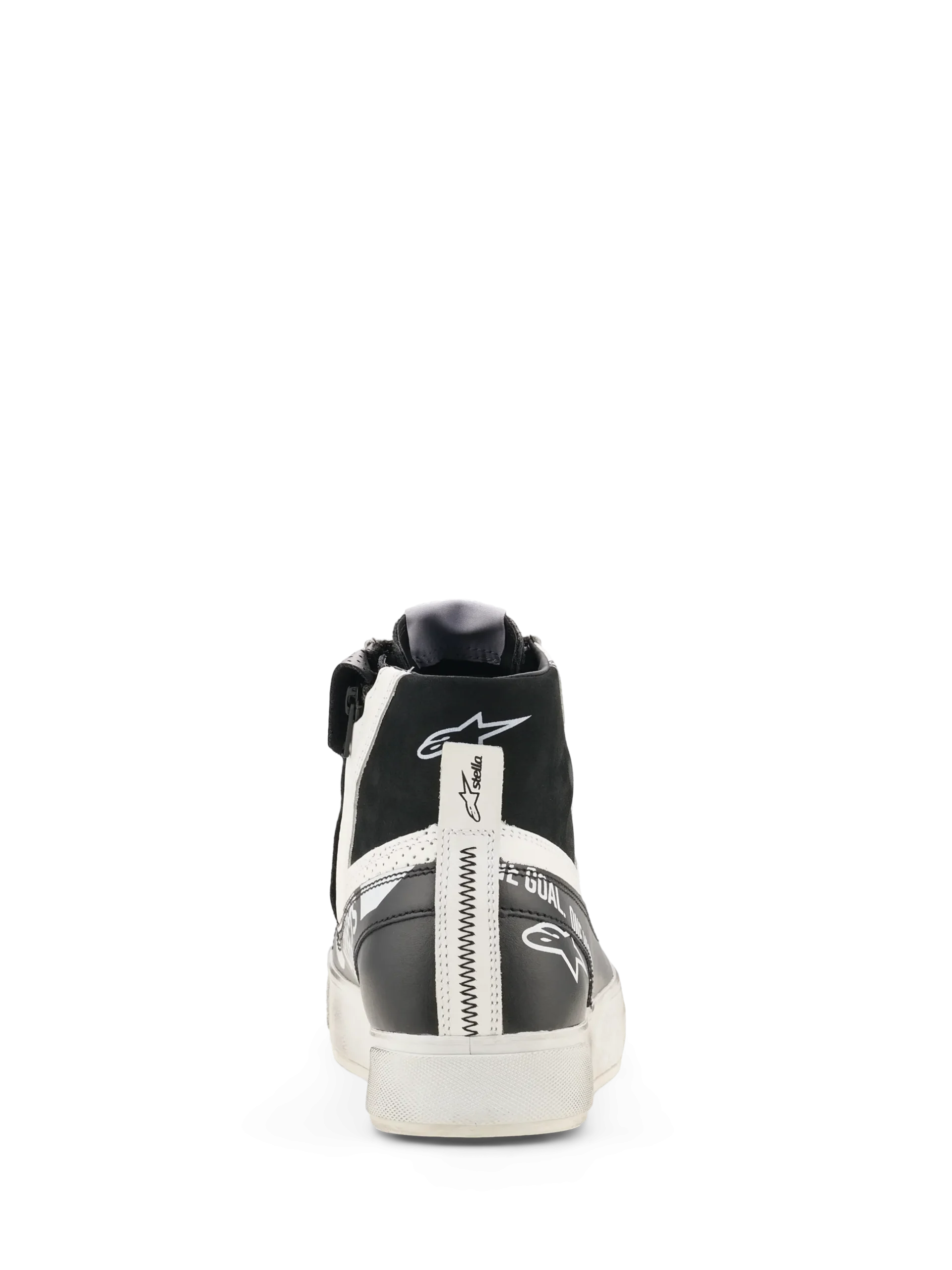 Women Stella Stated Flair Shoes