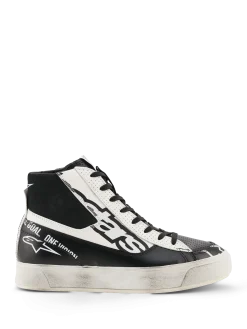 Women Stella Stated Flair Shoes