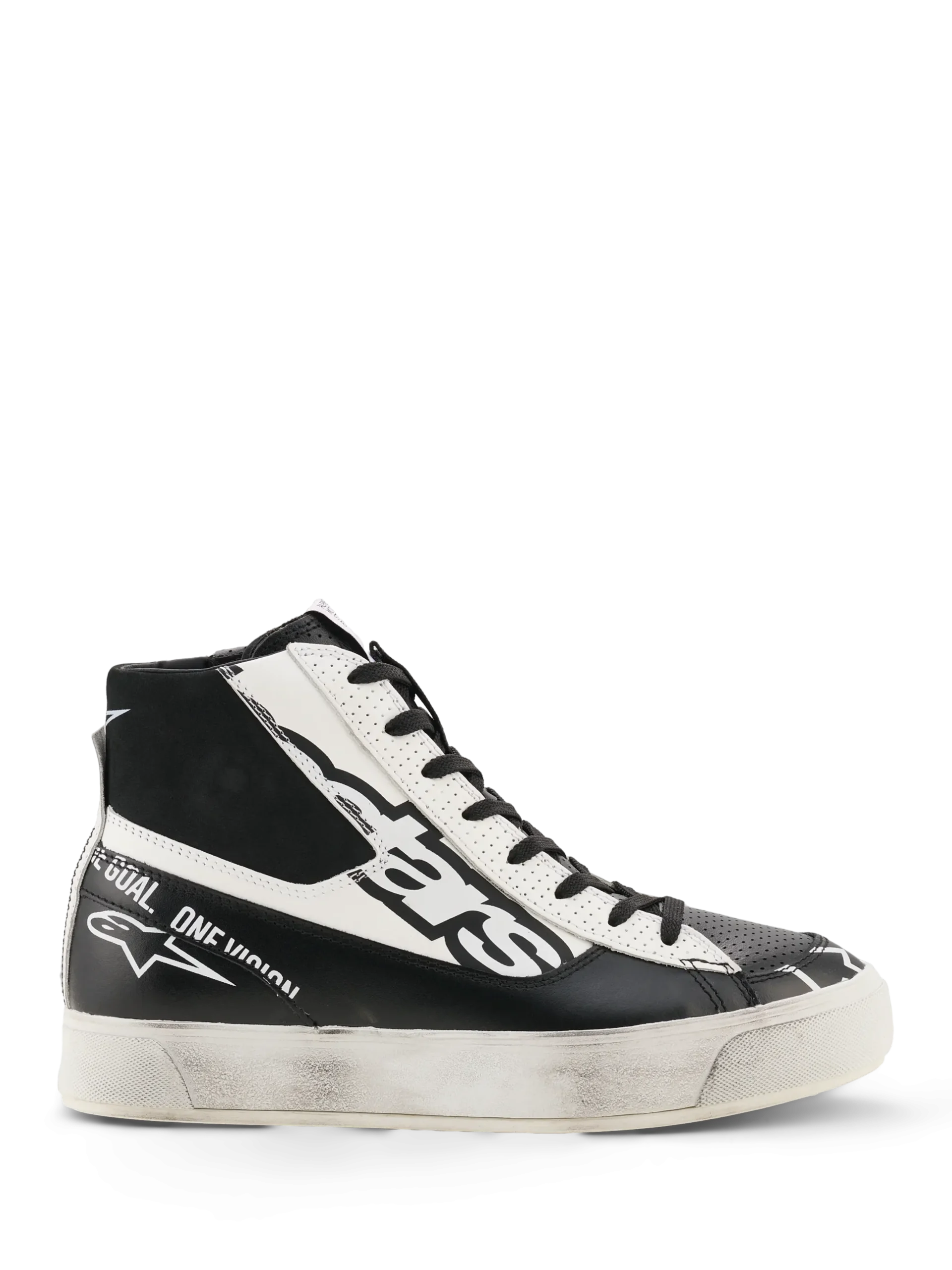 Women Stella Stated Flair Shoes