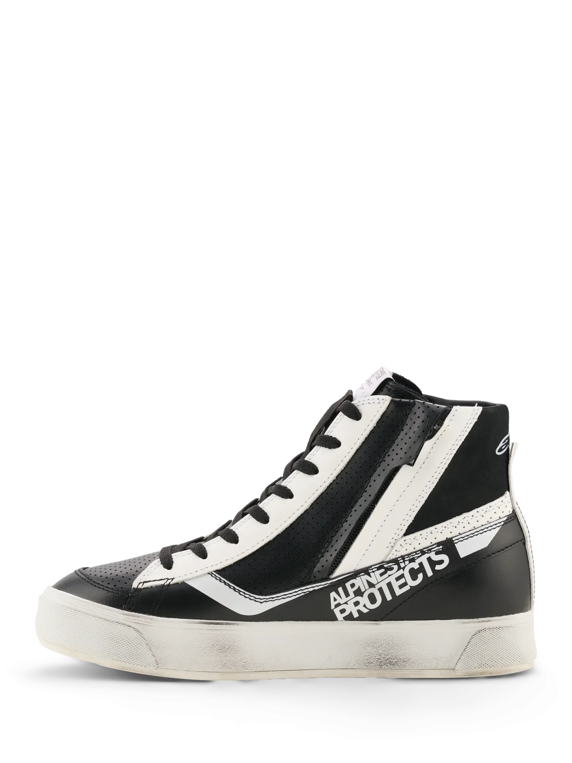 Women Stella Stated Flair Shoes