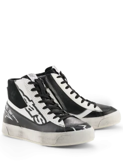 Women Stella Stated Flair Shoes