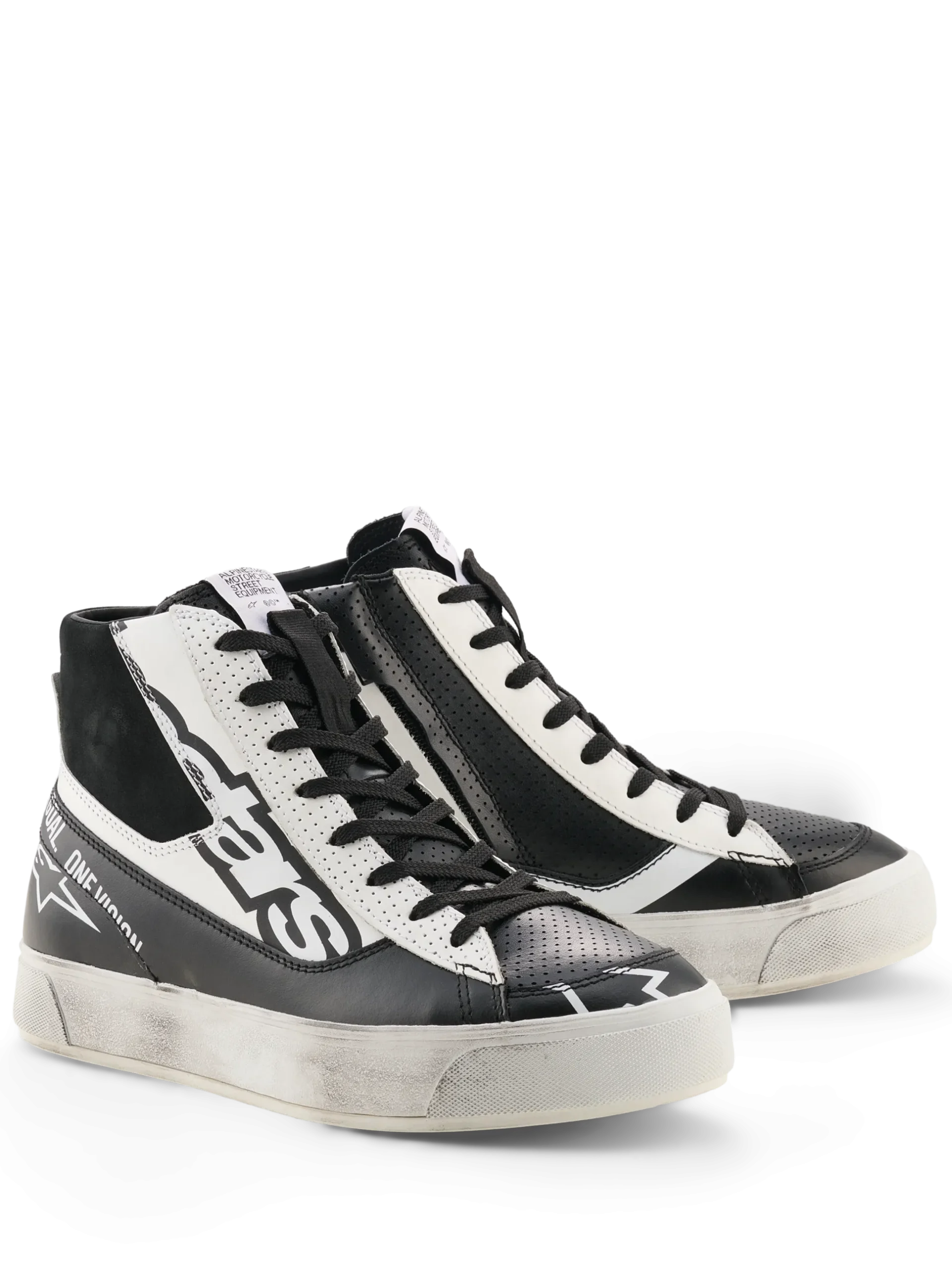 Women Stella Stated Flair Shoes
