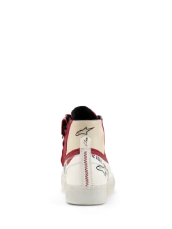 Women Stella Stated Flair Shoes