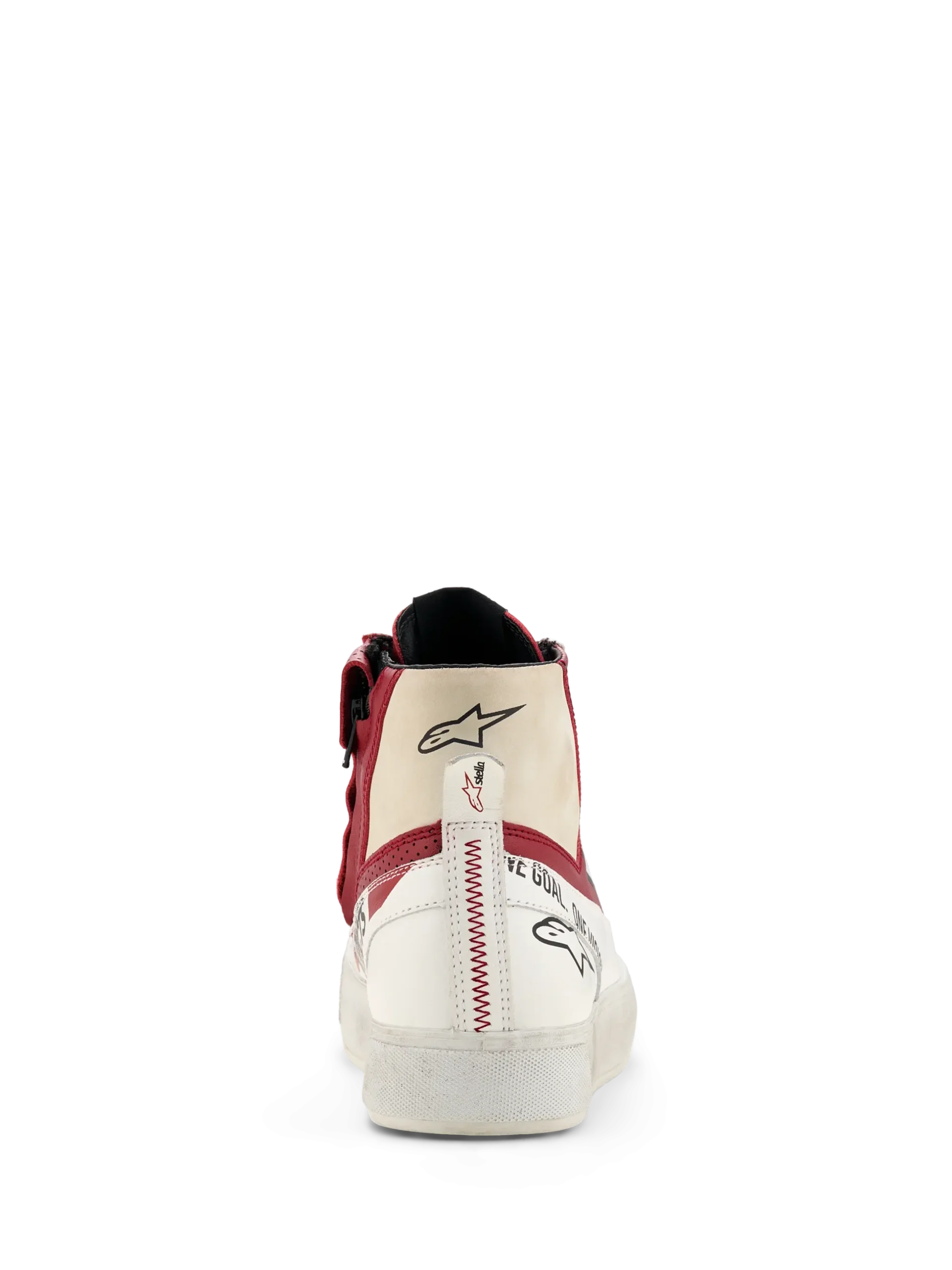 Women Stella Stated Flair Shoes