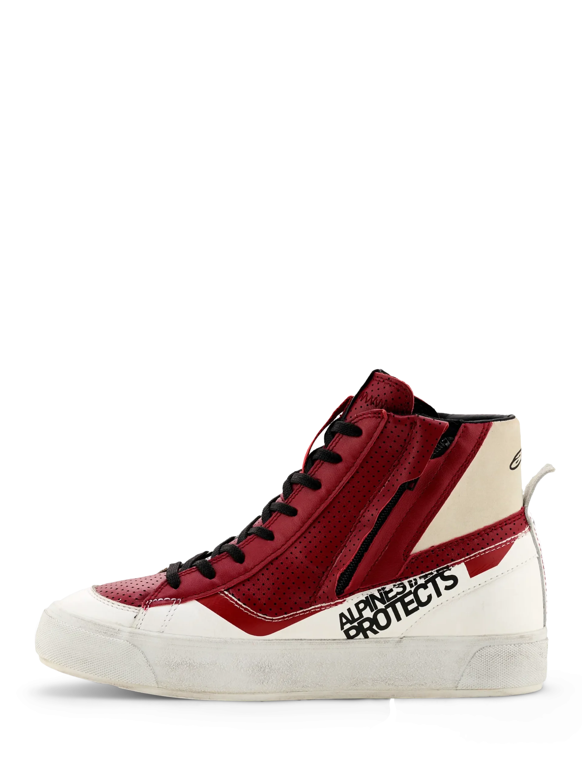 Women Stella Stated Flair Shoes