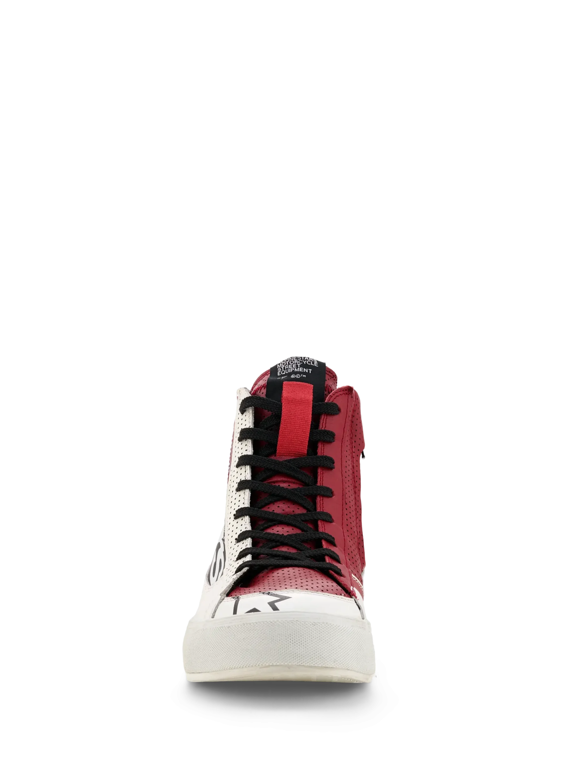 Women Stella Stated Flair Shoes