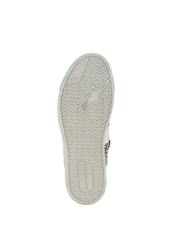 Women Stella Stated Flair Shoes
