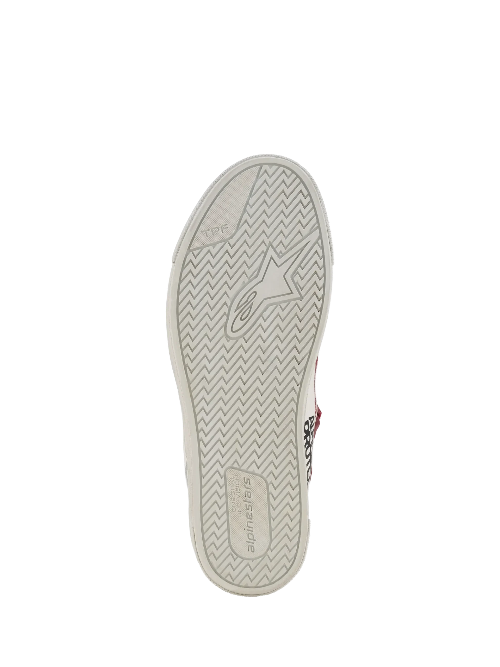 Women Stella Stated Flair Shoes
