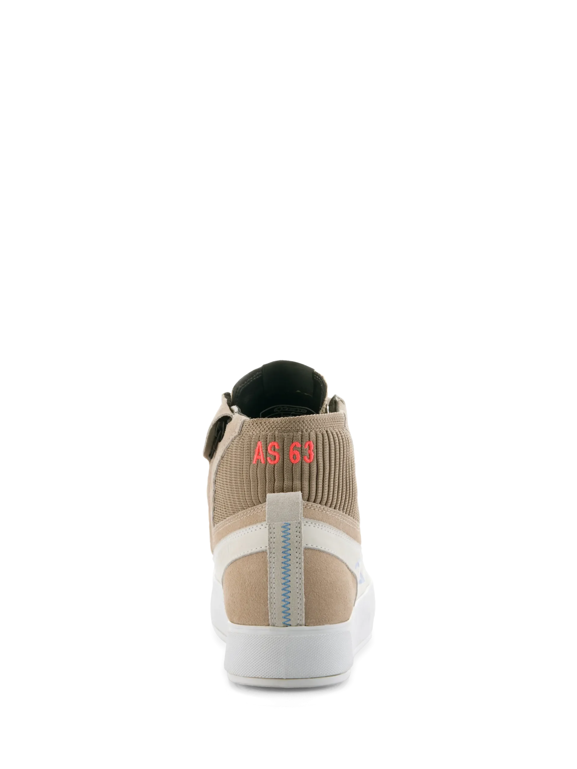 Women Stella Stated Podium Shoes