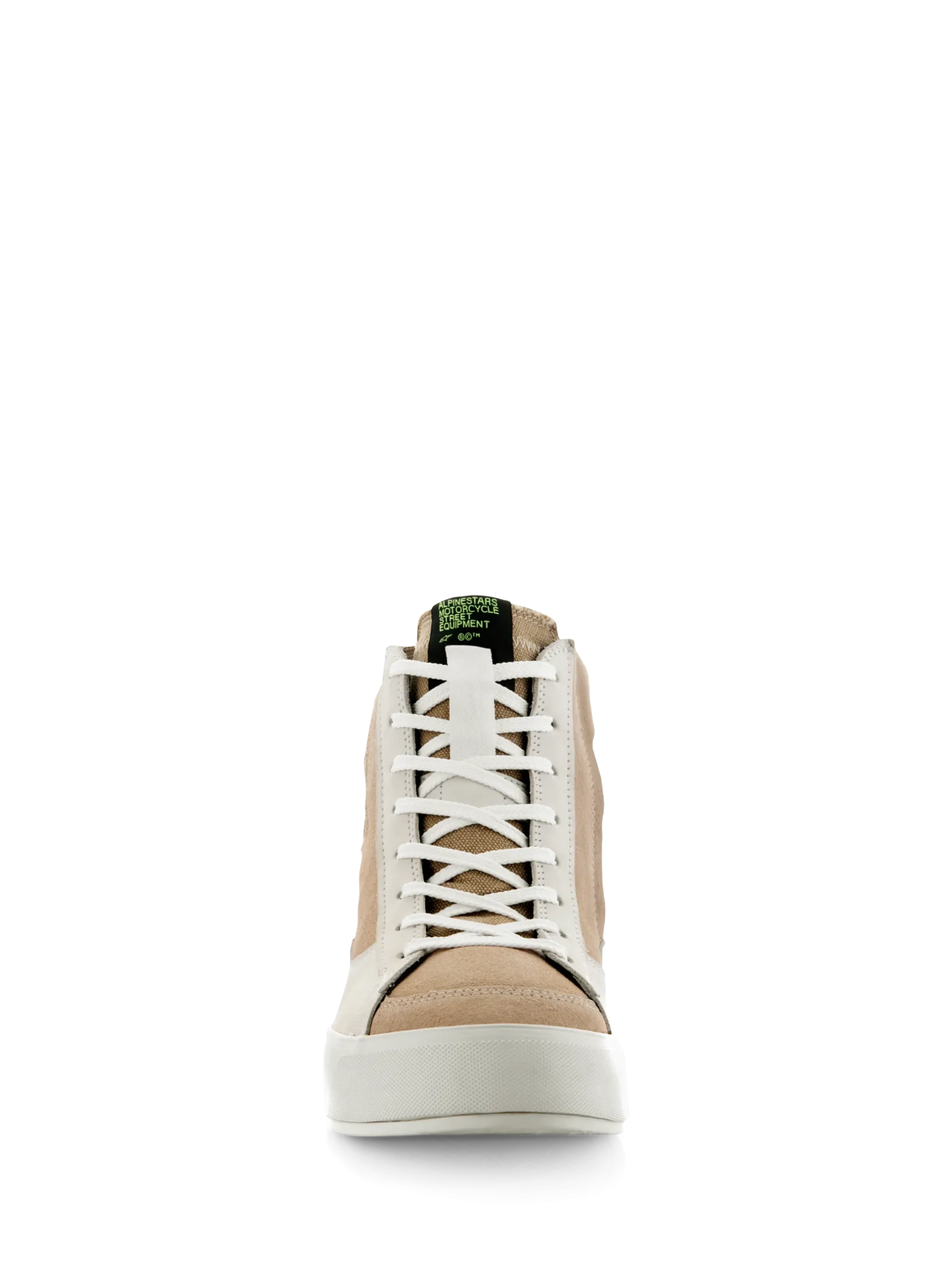 Women Stella Stated Podium Shoes