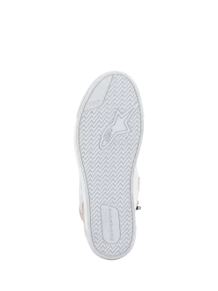 Women Stella Stated Podium Shoes