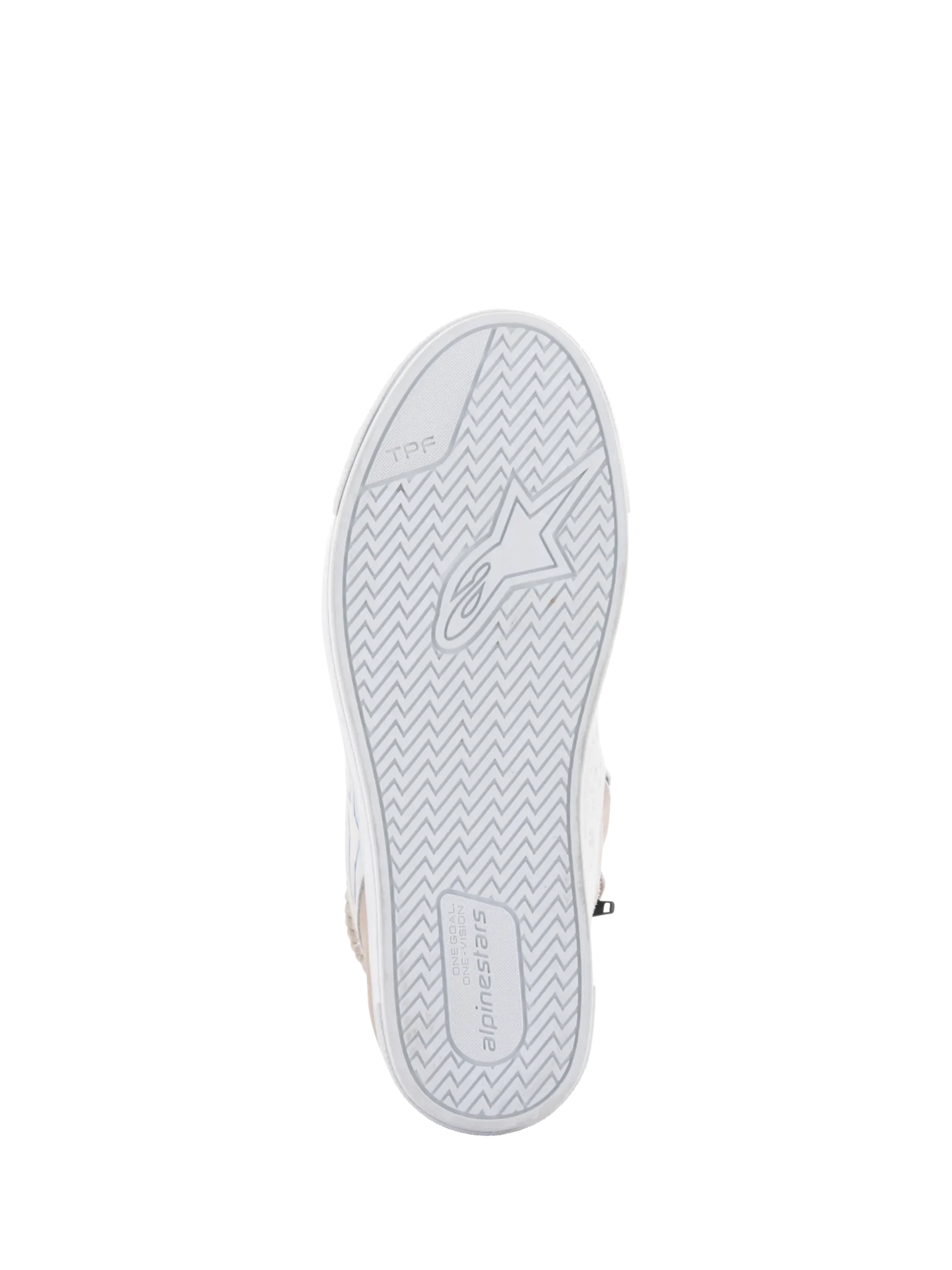 Women Stella Stated Podium Shoes