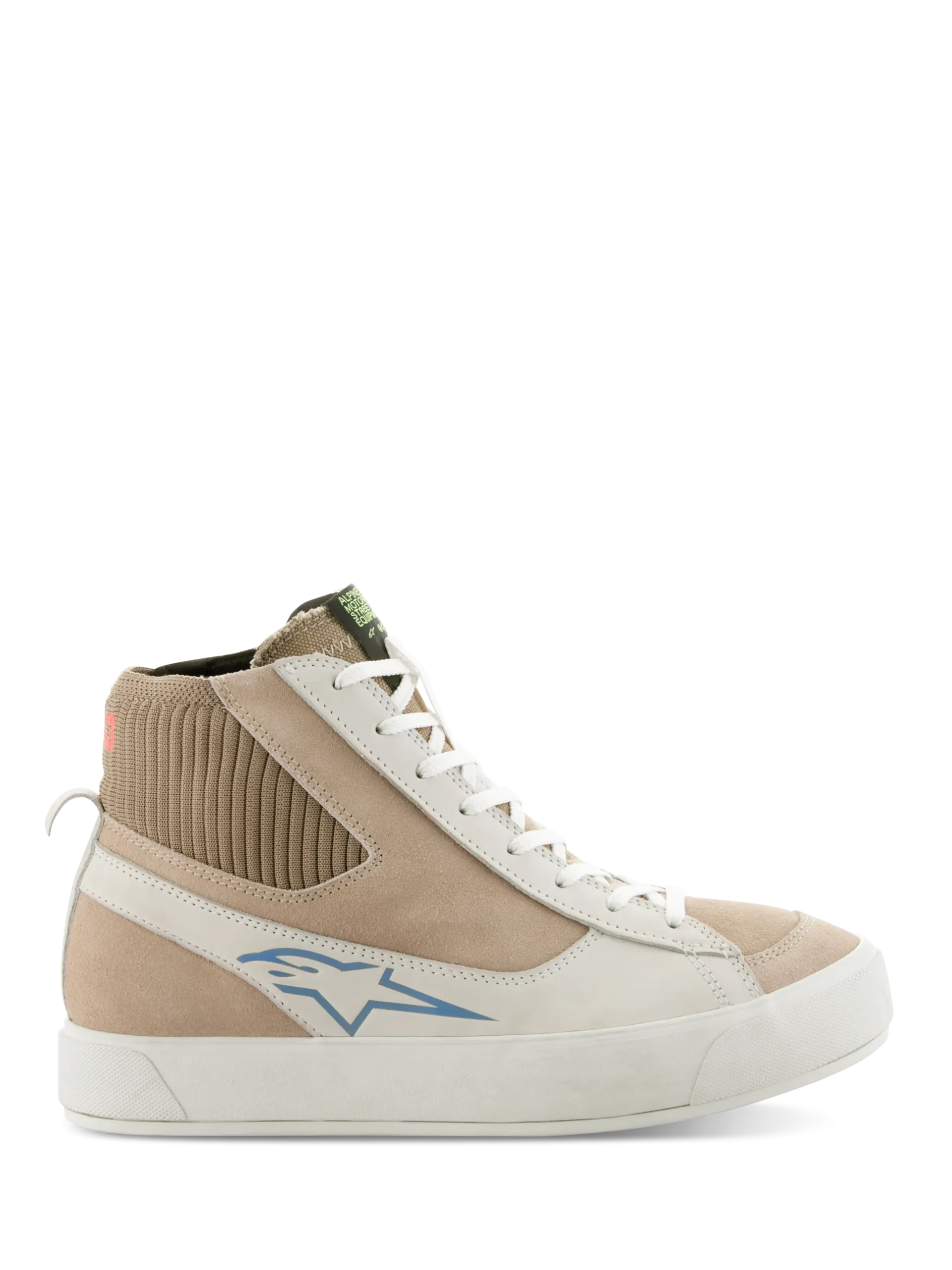 Women Stella Stated Podium Shoes