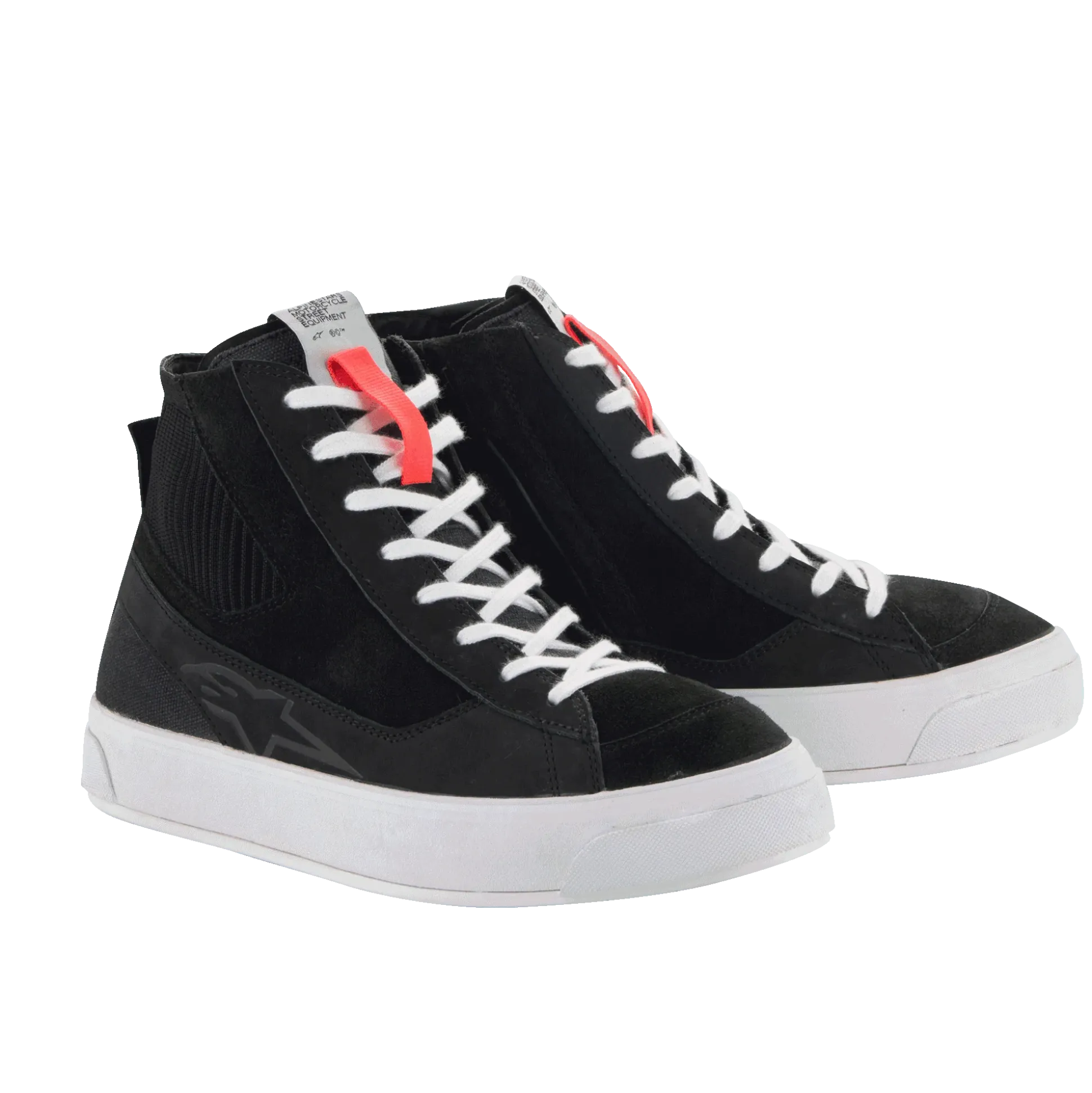 Women Stella Stated Podium Shoes