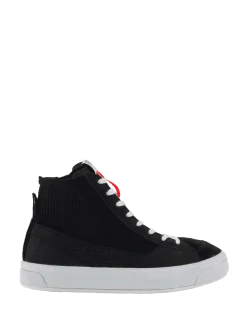 Women Stella Stated Podium Shoes