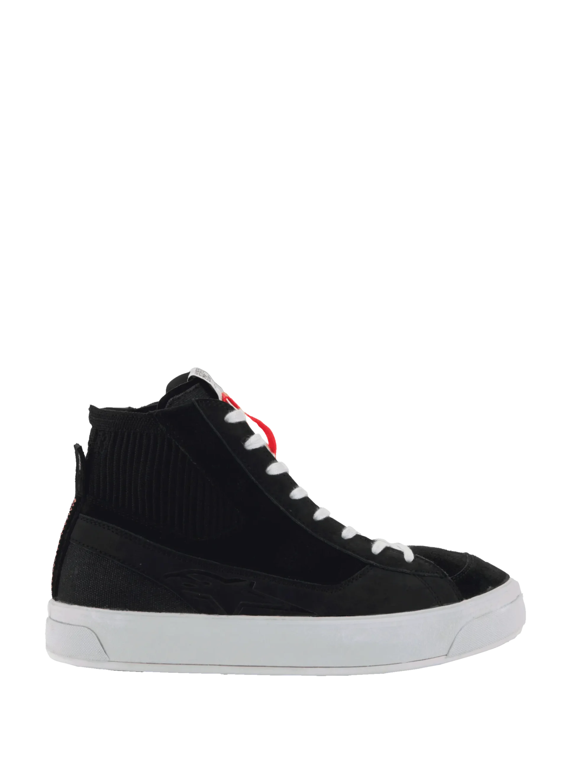 Women Stella Stated Podium Shoes