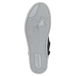 Women Stella Stated Podium Shoes