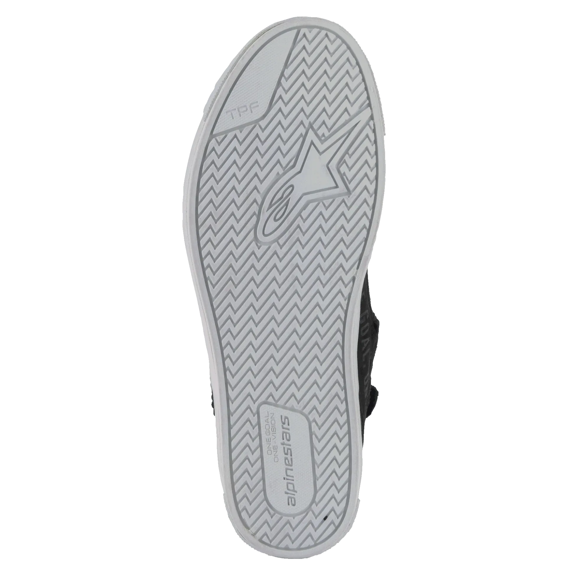 Women Stella Stated Podium Shoes