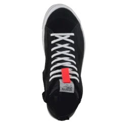 Women Stella Stated Podium Shoes