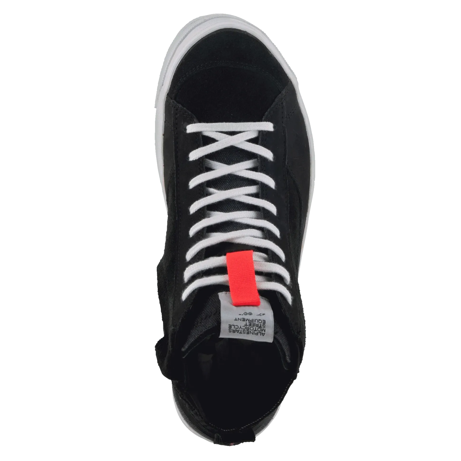 Women Stella Stated Podium Shoes