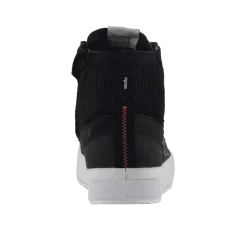 Women Stella Stated Podium Shoes