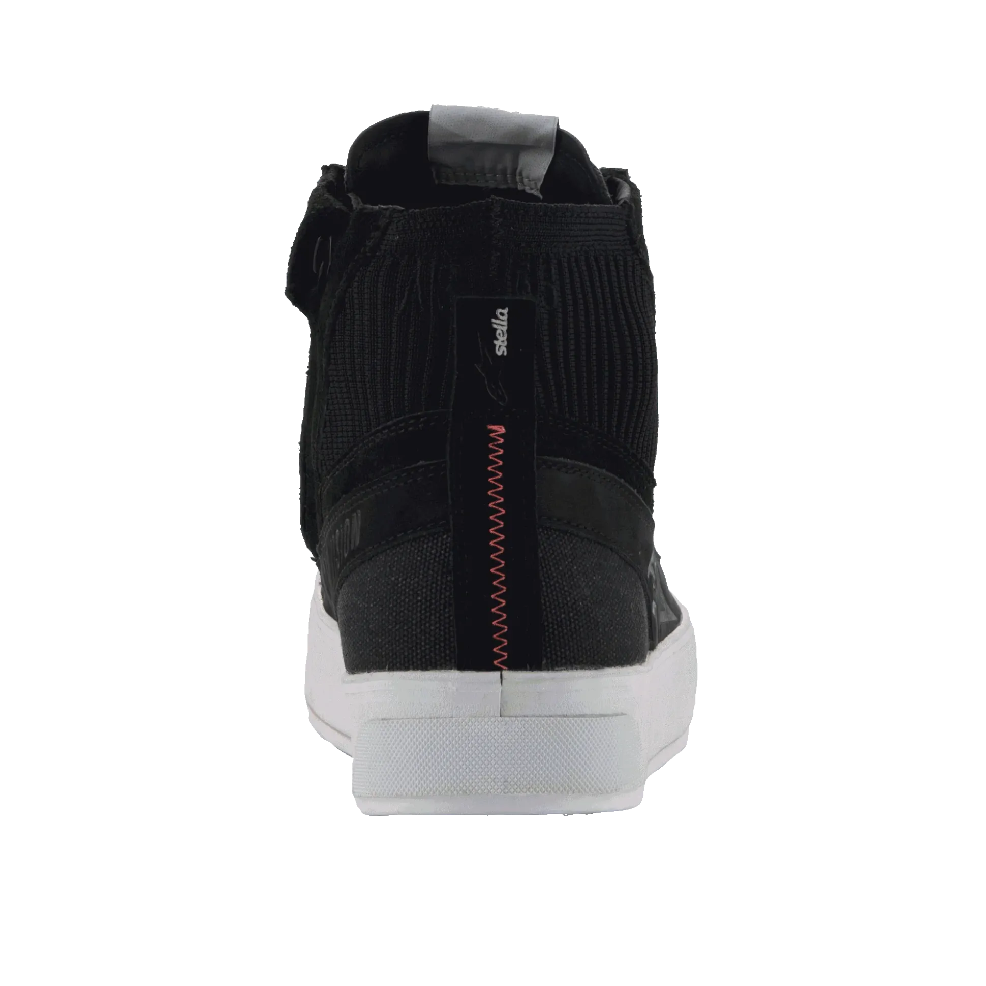 Women Stella Stated Podium Shoes