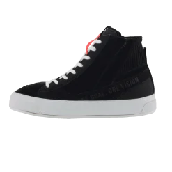 Women Stella Stated Podium Shoes