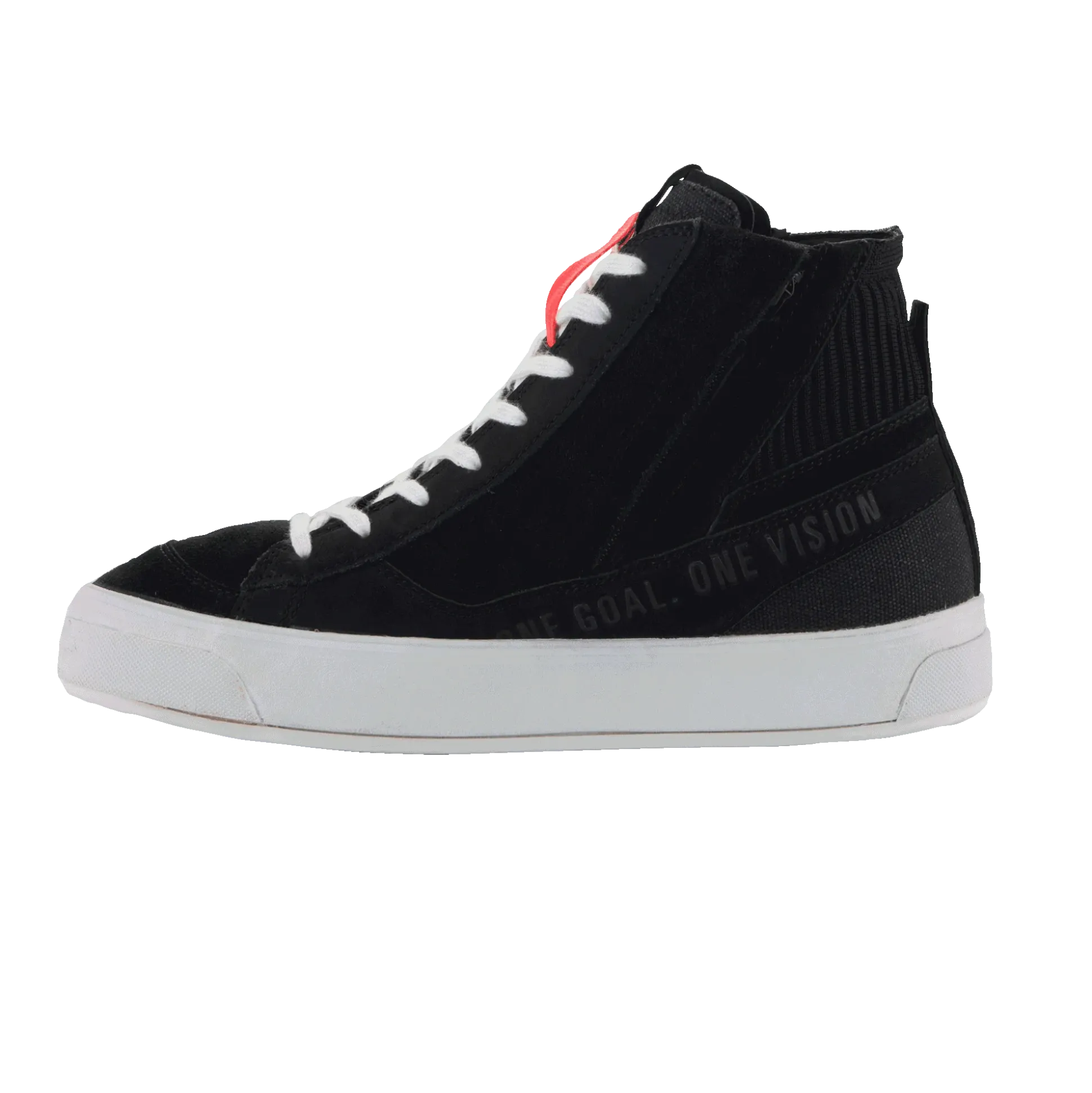 Women Stella Stated Podium Shoes