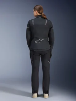 Women Stella ST-7 2L Gore-Tex Jacket