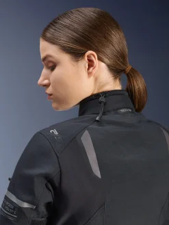 Women Stella ST-7 2L Gore-Tex Jacket