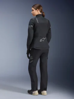 Women Stella ST-7 2L Gore-Tex Jacket